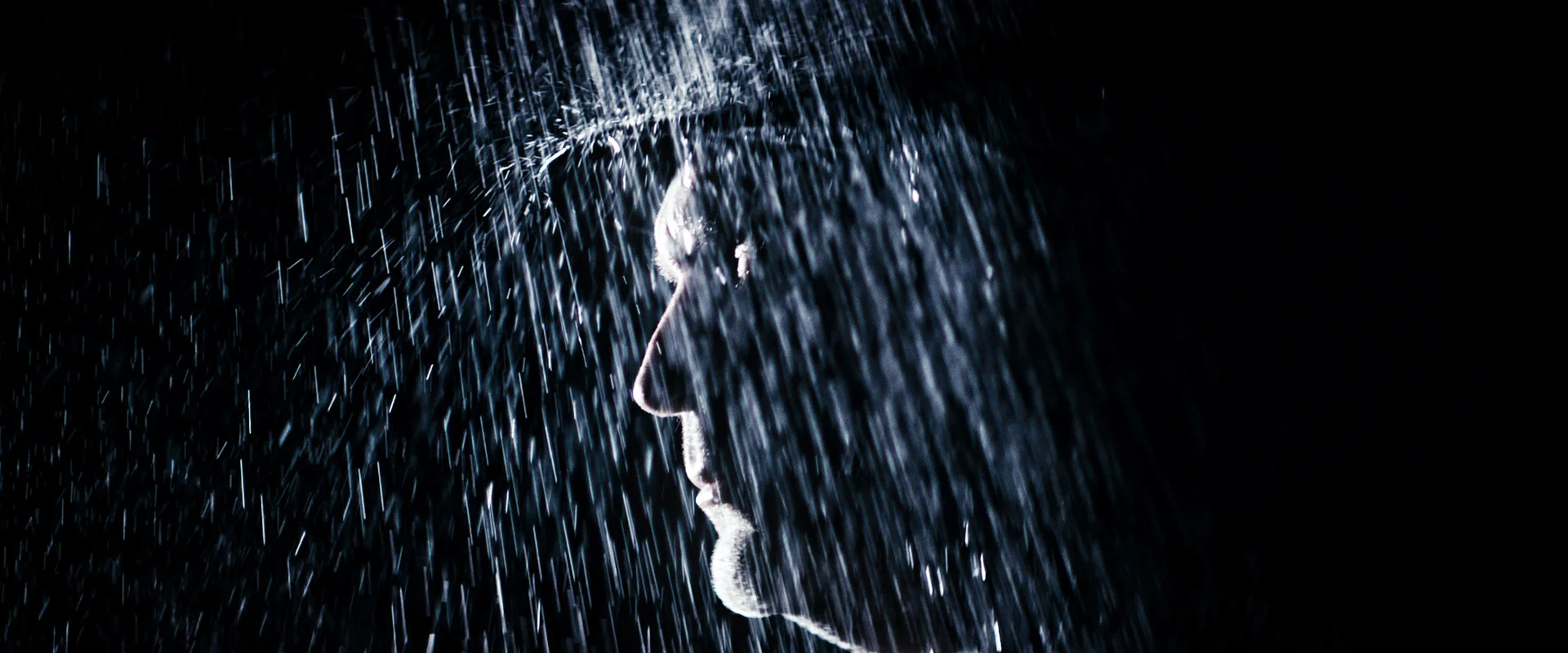 Downpour — still 1