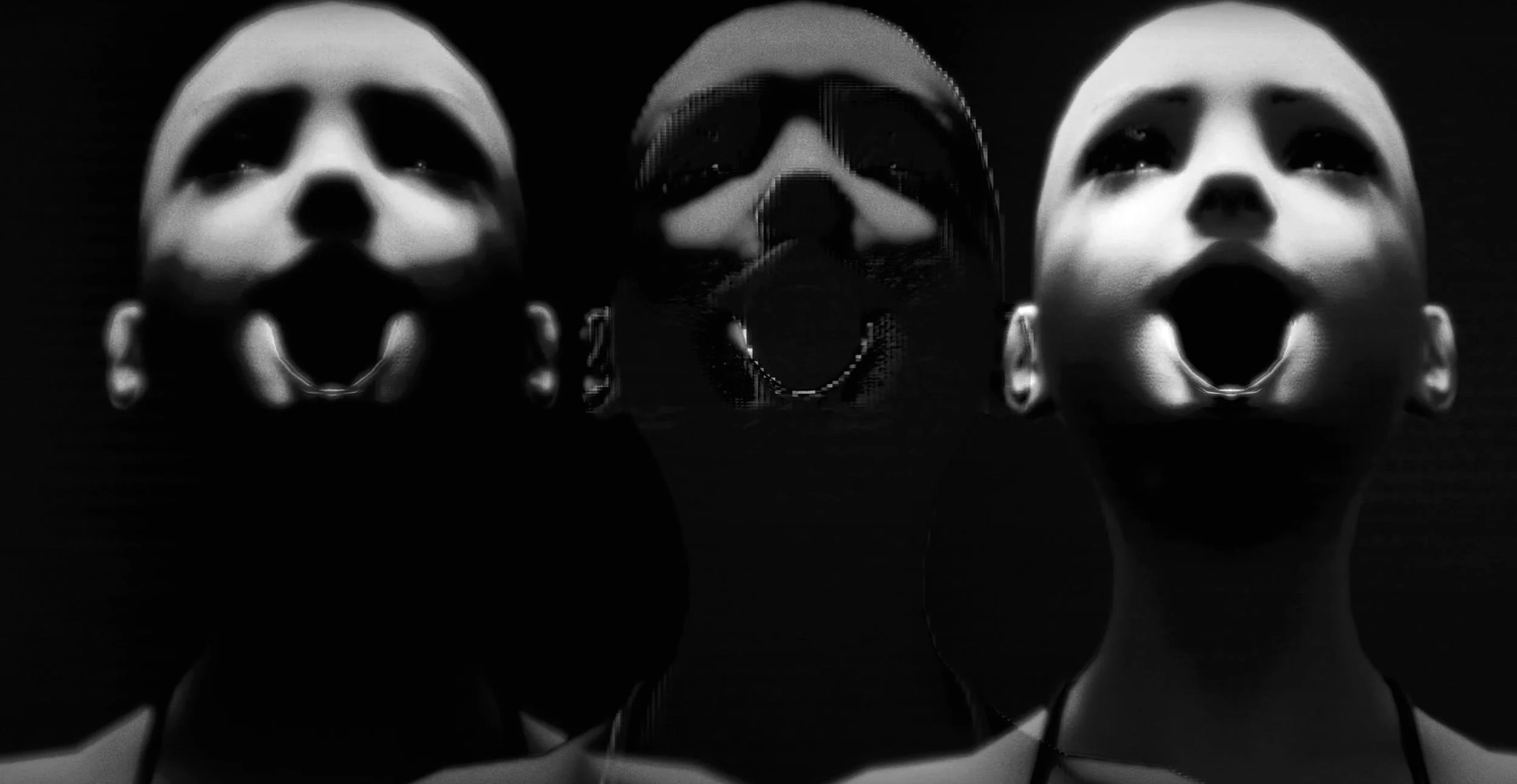 Mindgames: The Visual EP — still 6