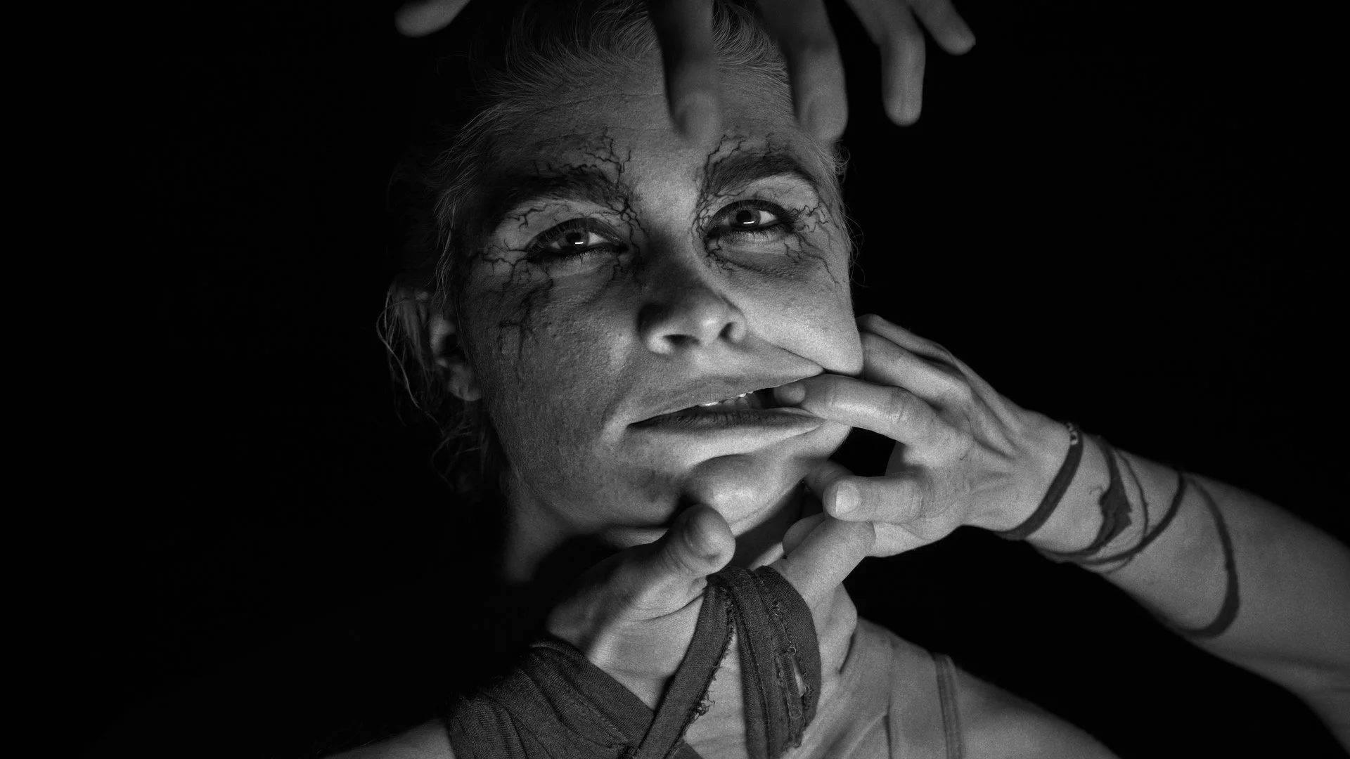 Mindgames: The Visual EP — still 4